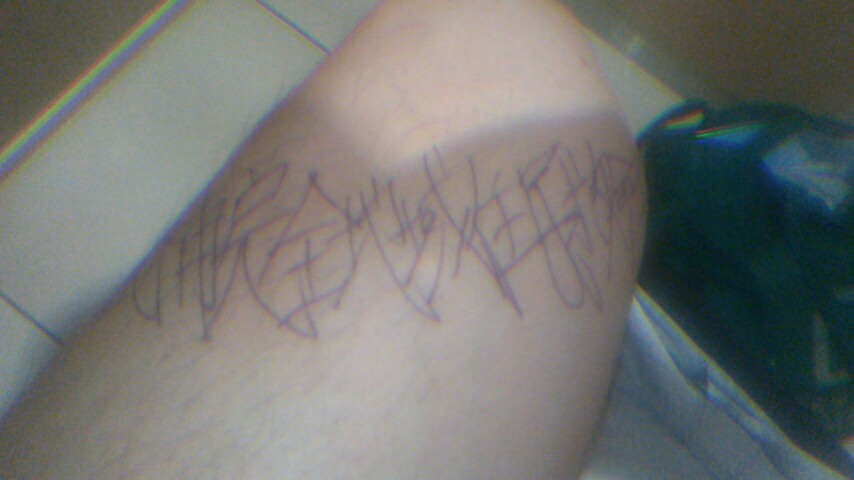 16611743307293 (2)